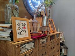 -叶太YETAI(良库店)