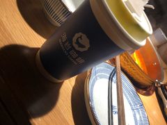 -海岩咖啡(南中环国金店)