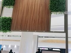 -满记甜品(苏州中心店)