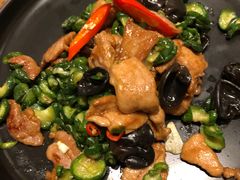 -闽和南(深圳万象城店)