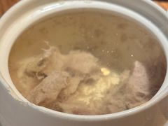-金苑酒家·客家菜·广东老字号(万象店)