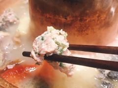 -攀枝花野菜铜火锅(万科凯德店)