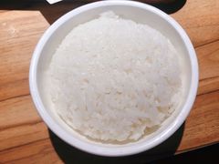-太二酸菜鱼(金沙印象城店)