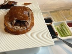 -澜小宴·锦绣江南(金沙滩店)