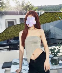 -辛格·潮沙龙