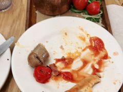 -城市大道红炉披萨烘焙坊