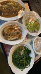 -熹月国际月子会所(天河店)