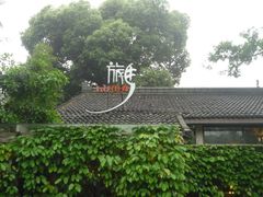 门面-旅马餐厅(茅家埠店)
