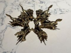 -奉天小馆·非遗东北菜(济南万象城店)