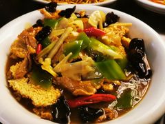 -陈麻婆豆腐总店