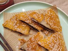 -海龙阁酒家·37年老字号粤菜(保利广场店)