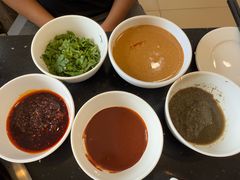 -迎宾楼(解放西街店)