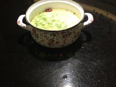 -葛记红焖羊肉(和平路形象店)