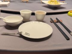 -徐记海鲜(汉城湖|太奥店)