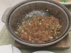 -海上名珠·海鲜酒楼(励骏庞都店)
