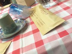 -羊家胡同·龙虾烧烤火锅(龙汇路店)