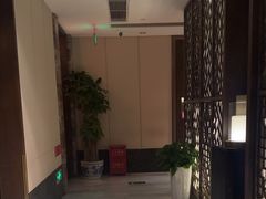 -同庆楼(王府井店)