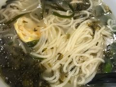 -永和大王(茉莉上新·星塘街店)