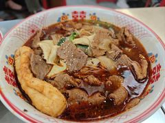 -脑馋粉儿(三里屯店)
