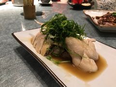 -小和庆·知味(首铸万科店)