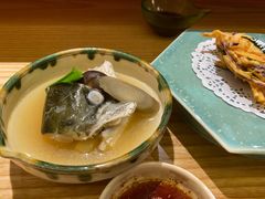 -东瀛阁(锦江宾馆店)