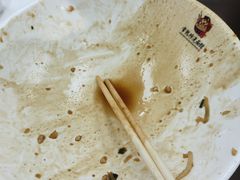-常熟炒浇面馆(蓝旗街店)
