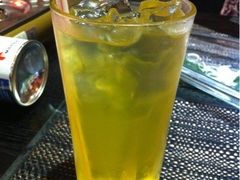 -水世界温泉洗浴
