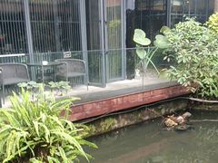 -大妙火锅·非物质文化遗产(东湖公园店)