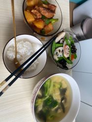 -Cocodemer产后恢复(杭大店)