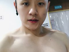 -阳光游泳培训基地(天通苑店)