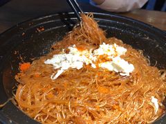 -味界·精致赣菜(招商花园城店)