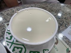 -地茂馆甜品