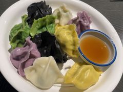 -东莱海上(长宁来福士店)