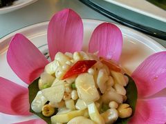 -得月楼·省级非遗·传统苏帮菜(观前店)