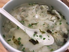 -35g烧麦牛杂粉(新市街店)