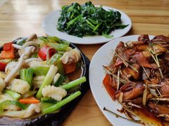 -天程知味园