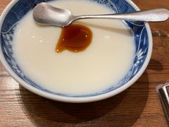 -豚王拉面(澳门银河店)