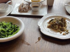 -HOHO餐厅(古子城店)