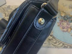 -惠奢·奢侈品护理维修保养售后工厂店