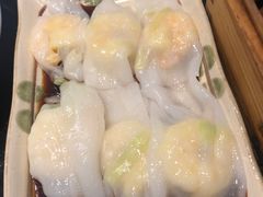 -正斗·港式粤菜(SKLP店)