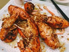 -君逸酒店·万寿宫(横岗店)