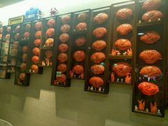 -龙海鲜螃蟹王(宏茂桥店)