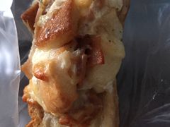 -85度C(苏州石路店)