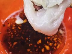 -马家烧麦(总店)