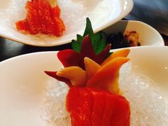 -大渔之观(安贞店)