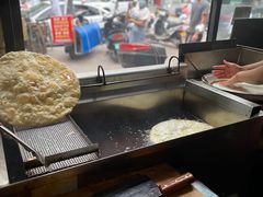 -逍遥镇刘相五胡辣汤豆沫馆(康复中街店)