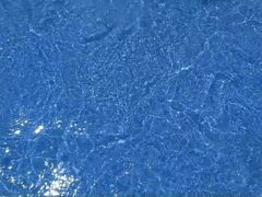 -华安水之梦水上乐园