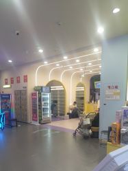 点击看大图 -meland·儿童乐园·游戏厅娃娃机·电玩Xbox(成都合生汇店)