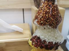 -一心甜汤(丹凤街店)