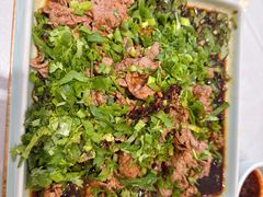 -王厚元饺子·辽菜(浑南店)